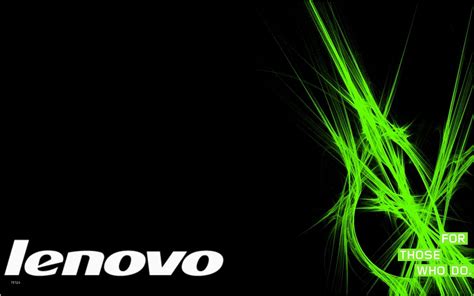 Lenovo Thinkpad Desktop Wallpapers Top Free Lenovo Thinkpad Desktop