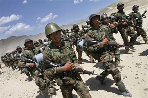 Afghanistan set to get massive supply of military equipment from NATO ...