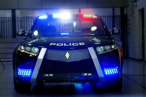 Law Enforcement Wallpapers Wallpaper Cave