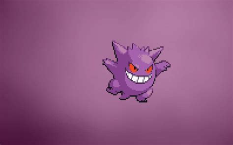 Download free Pixel Art Haunter Wallpaper - MrWallpaper.com