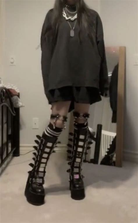 Batcreep On Tik Tok