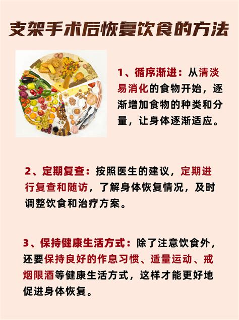 心脏支架术后，这些忌口食物你了解吗？ 家庭医生在线家庭医生在线首页频道