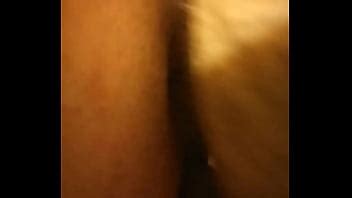 Xxvideos Cavalgada Xvideos Xxx Filmes Porno
