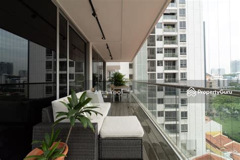 The Wharf Residence Condominium For Sale At S Propertyguru