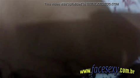 Naked And Hot Housewife Giving Her Cunt To The Hunky Guy In The Hot Fuck Cnn Amador