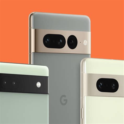 12 Best Android Phones (2023): Unlocked, Cheap, Foldable - 'Wired' News ...