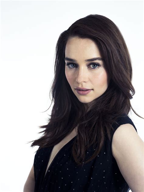 1000+ images about Emilia Clarke on Pinterest