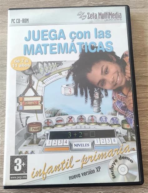 Juega Con Las Matem Ticas Aprende De Forma Divertida Jugando Ando