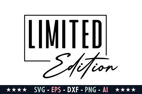 Limited Edition Graphic by Graphics_River · Creative Fabrica