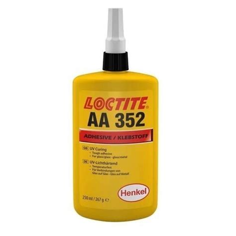 Henkel Loctite Aa Ml At In New Delhi Id