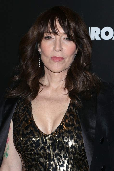 Katey Sagal Hawtcelebs 10 KATEY SAGAL Ideas | Katey Sagal, Katey,