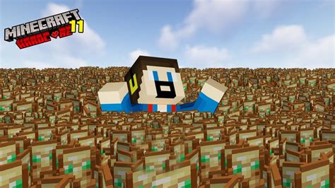 Hardcore 11 راز نمردن توی هاردکور همینه YouTube