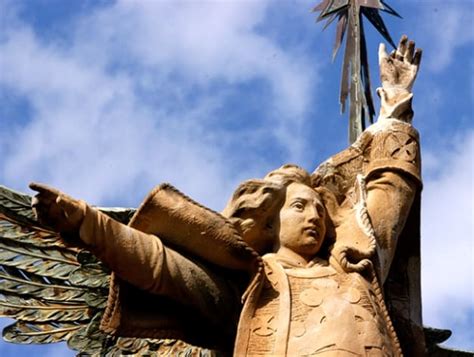 Los 12 monumentos más bellos de Lloret de Mar Información de Lloret