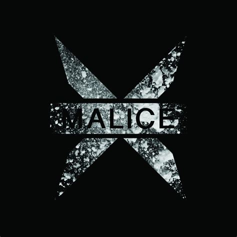 NRG The House Crew Vs Wicked XXX The XXX Hardcore EP Ultimate
