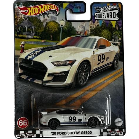 Carrinho Hot Wheels Carros ESCOLHA Sua Miniatura Boulevard Premiun Roda De Borracha Volkswagen