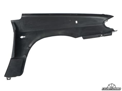 Крылья пластиковые передние ВАЗ 2113 - 2115 (комплект 2 штуки) купить