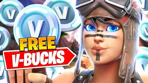 New Insane Free V Bucks Glitch In Fortnite Chapter 4 Secret Code Youtube