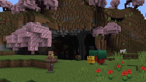 Minecraft 1 20 Trails And Tales Update Expected Release Date And Time