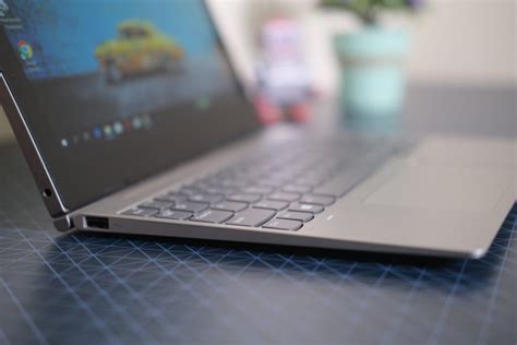 Review Lenovo Ideapad D330 Laptop Ringan Dan Ringkas Dengan Performa Memadai Yangcanggih