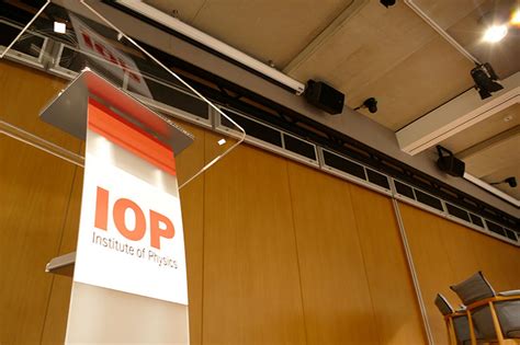 Institute of Physics – The mondo*dr Awards