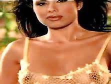 Michele Rogers Nude Centerfold Search 5 Results