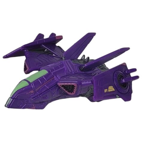 Disney Other Hot Wheels Disney Pixar Lightyear Zurg Fighter Ship Mattel Poshmark