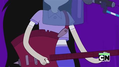 Beemo On Twitter Here S Marceline S Cover Of Mitski S Francis