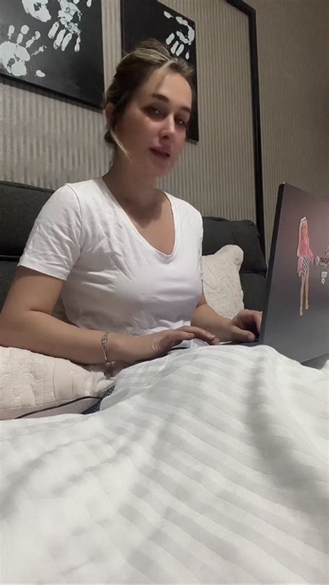 işfa nude 18 ÜNLÜLER on Twitter Semra AYDEMİR