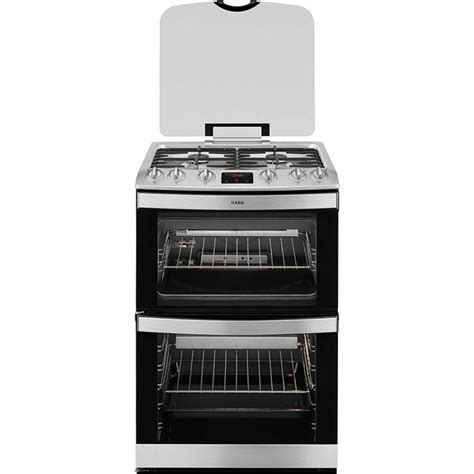 Gas Cookers ao.com