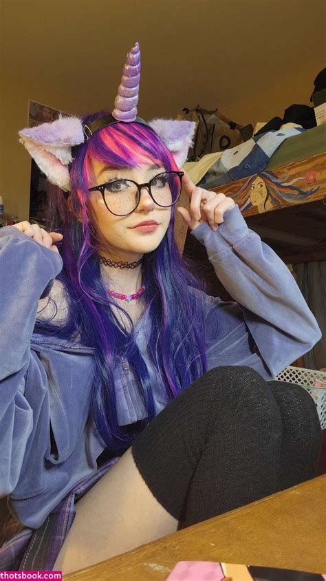 Sammynoodlesoup Nude OnlyFans Photos 9 Ibradome
