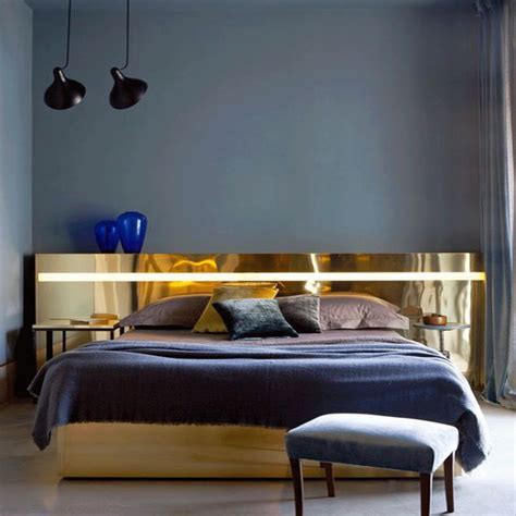 20 Superb Elle Decor Bedroom - Home, Decoration, Style and Art Ideas