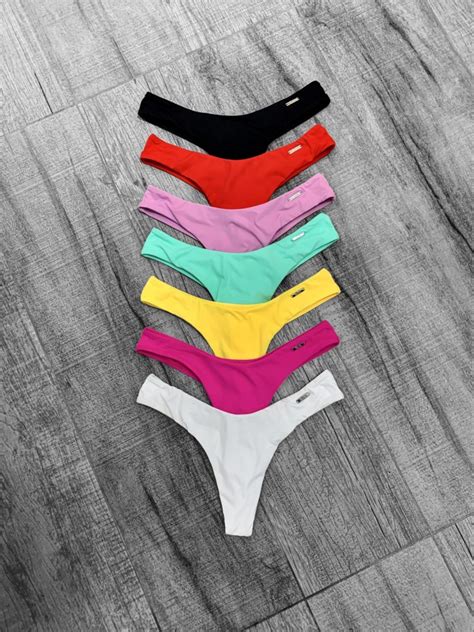 ART 176 BIKINI BÁSICA COLALES STONES
