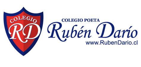 Colegio Rubén Darío Recibe Premio A La Excelencia Colegio Poeta Rubén Darío