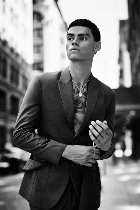 Best Fashion Photography Poses For Men 42west Adorama