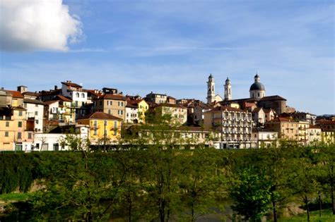 Guida Alessandria Foto Cartoline E Immagini Tuttocittà