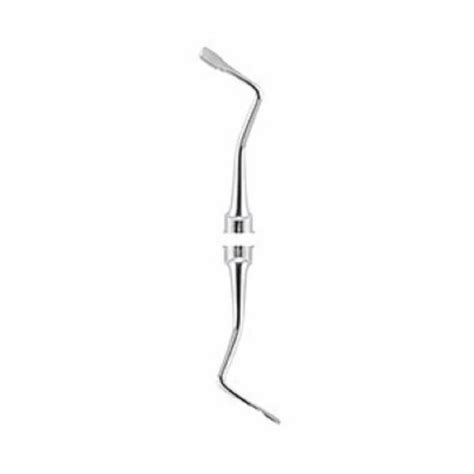 Gdc Gcpr Serrated Gingival Cord Packer At Rs Piece Dental