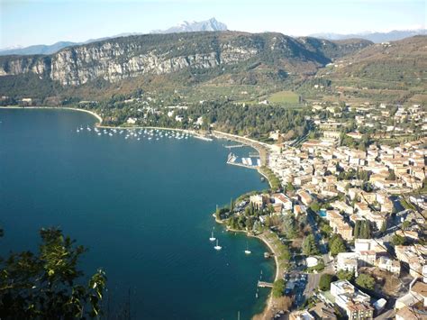 Garda - Gardasee