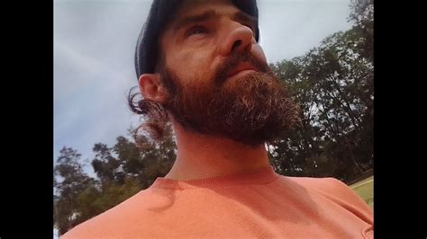 Vlog 184 Youtube