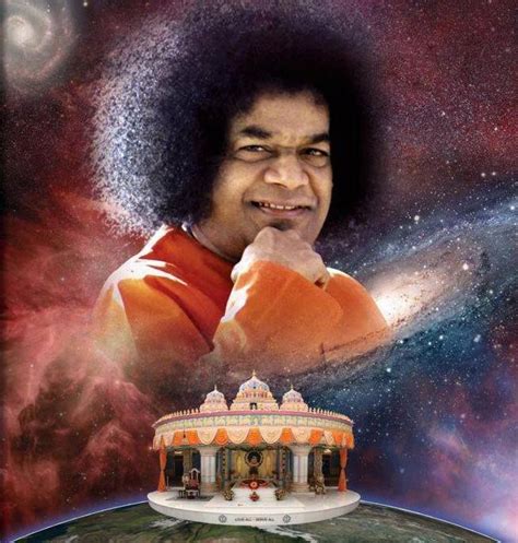 Image Result For Sathya Sai Art Fotos India Crecer