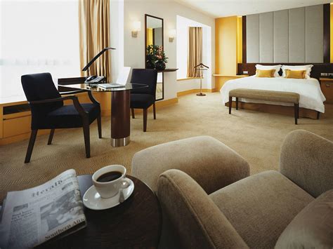 grand hyatt jakarta  indonesia room deals  reviews