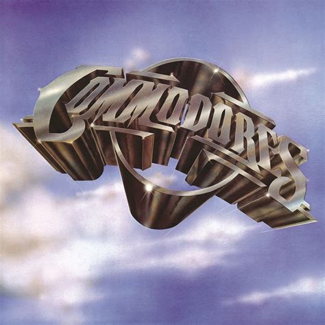 Commodores Commodores Lyrics And Tracklist Genius