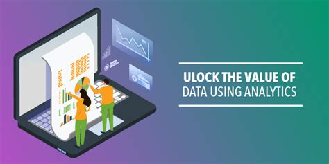 What Is Data Analytics 4 Ways To Use Data Analytics