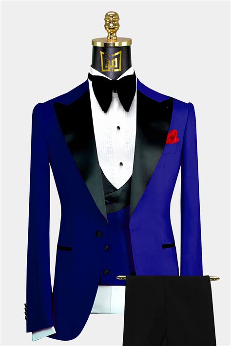 Men S Church Suits Outfits Gentleman S Guru