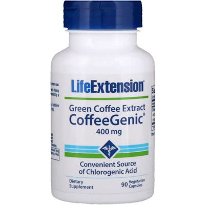 5 Green Coffee Benefits And Side Effects