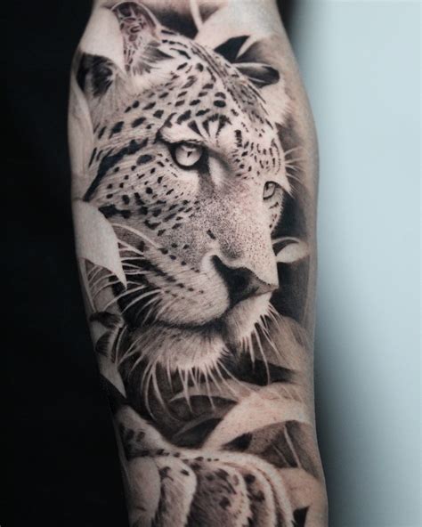 Tattoo Studio Kcl • Instagram Photos And Videos