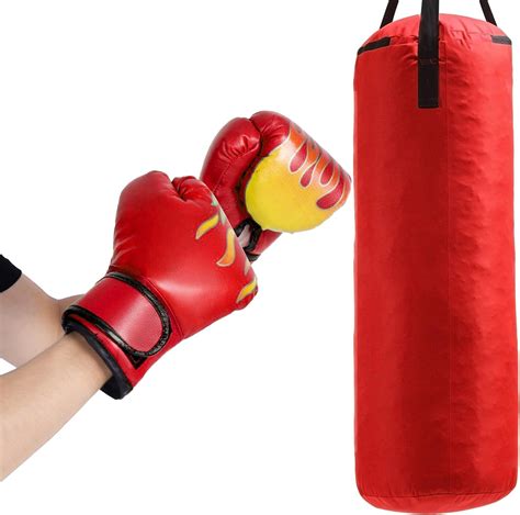 Guantes De Boxeo Para Ni Os Colores Guantes De Boxeo Para Ni Os