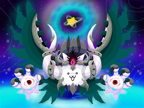 Selling battle cats account? : r/battlecats