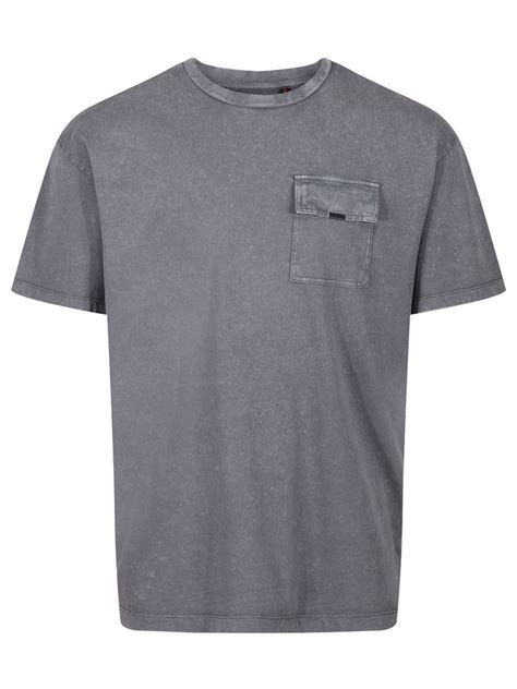 Mens Plain T Shirts Long Sleeve And Plain White T Shirts Luke1977