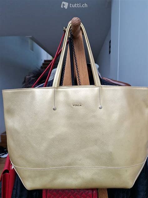 Furla Tasche Im Kanton Basel Landschaft Tutti Ch