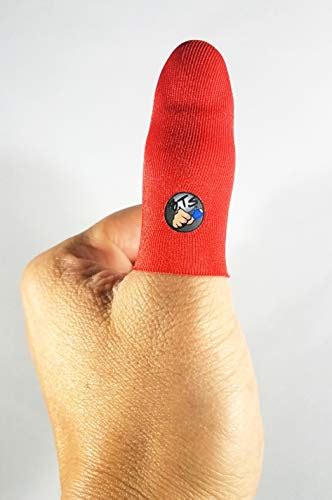 Best Thumb Sock For Bowling A Comprehensive Guide